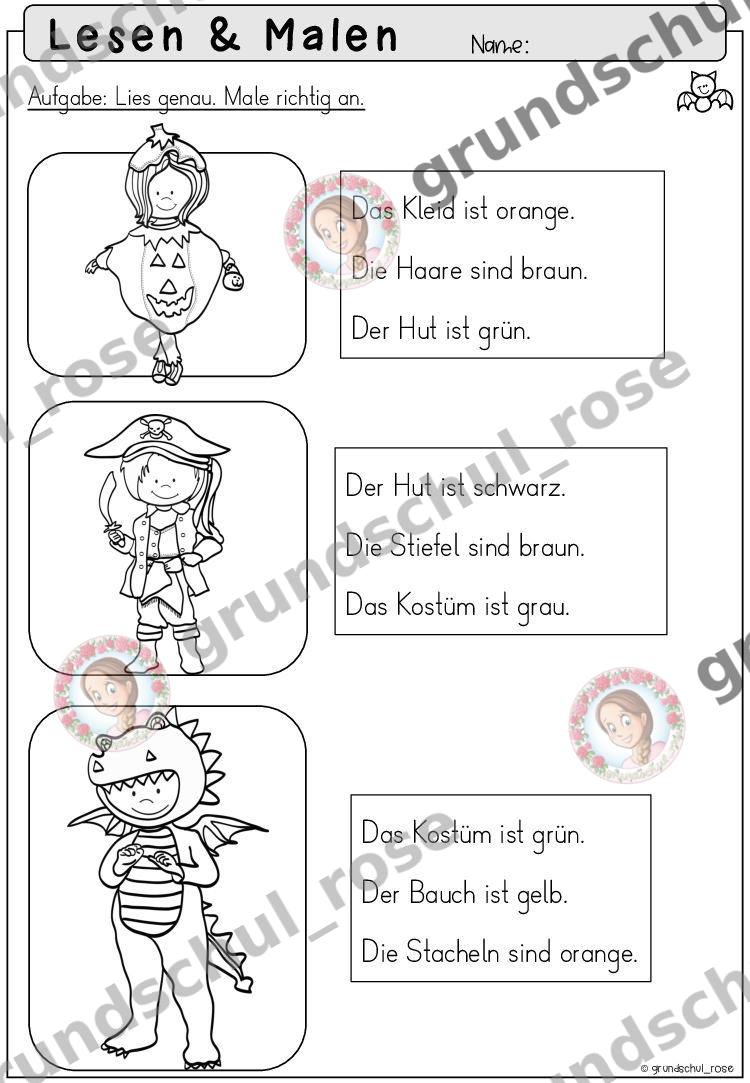 Materialvorschau, Seite 15