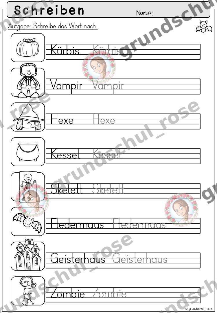 Materialvorschau, Seite 19