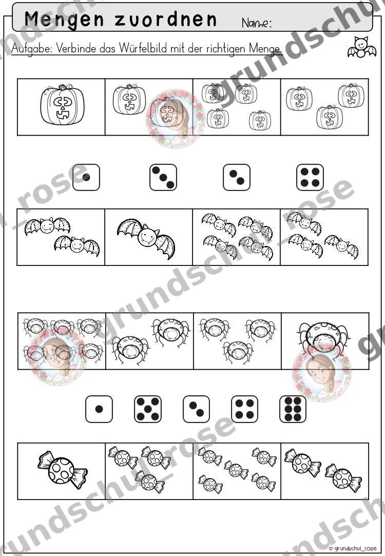 Materialvorschau, Seite 23