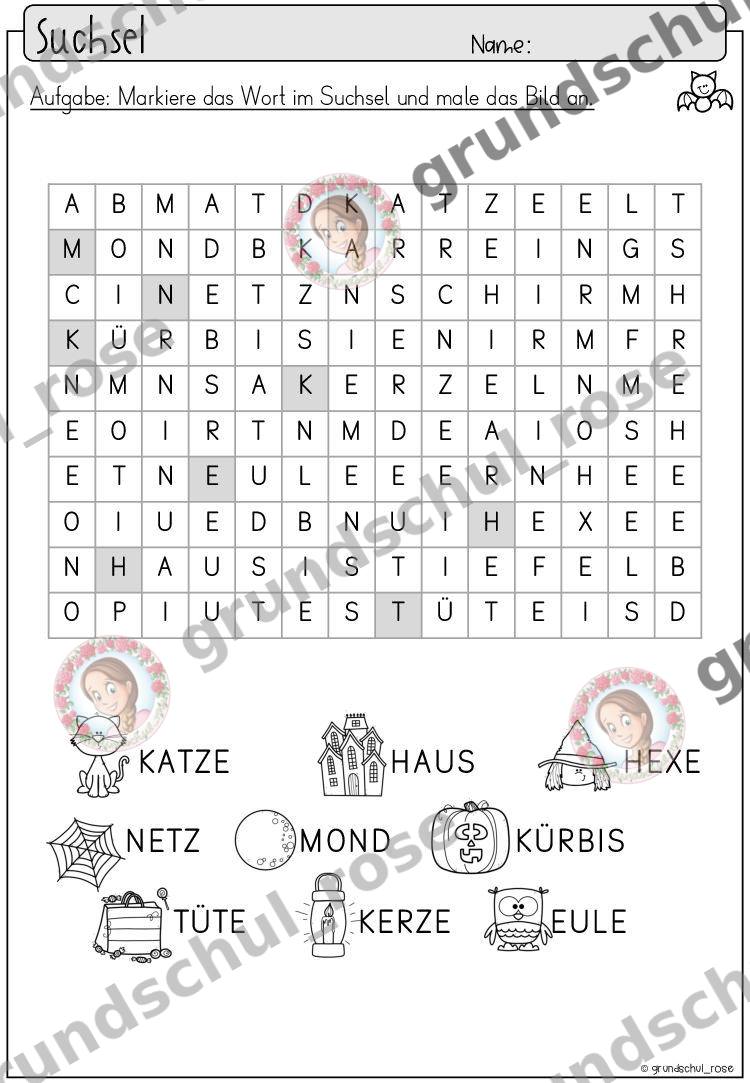 Materialvorschau, Seite 10