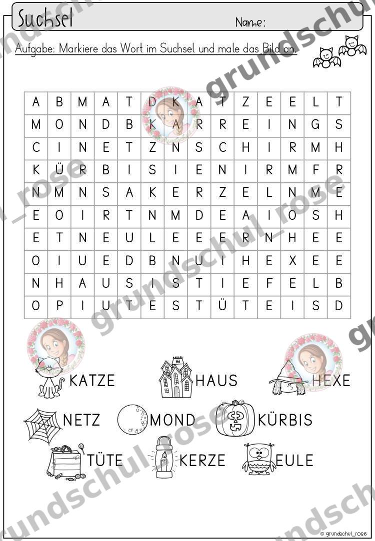 Materialvorschau, Seite 11