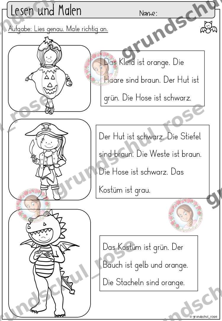Materialvorschau, Seite 13
