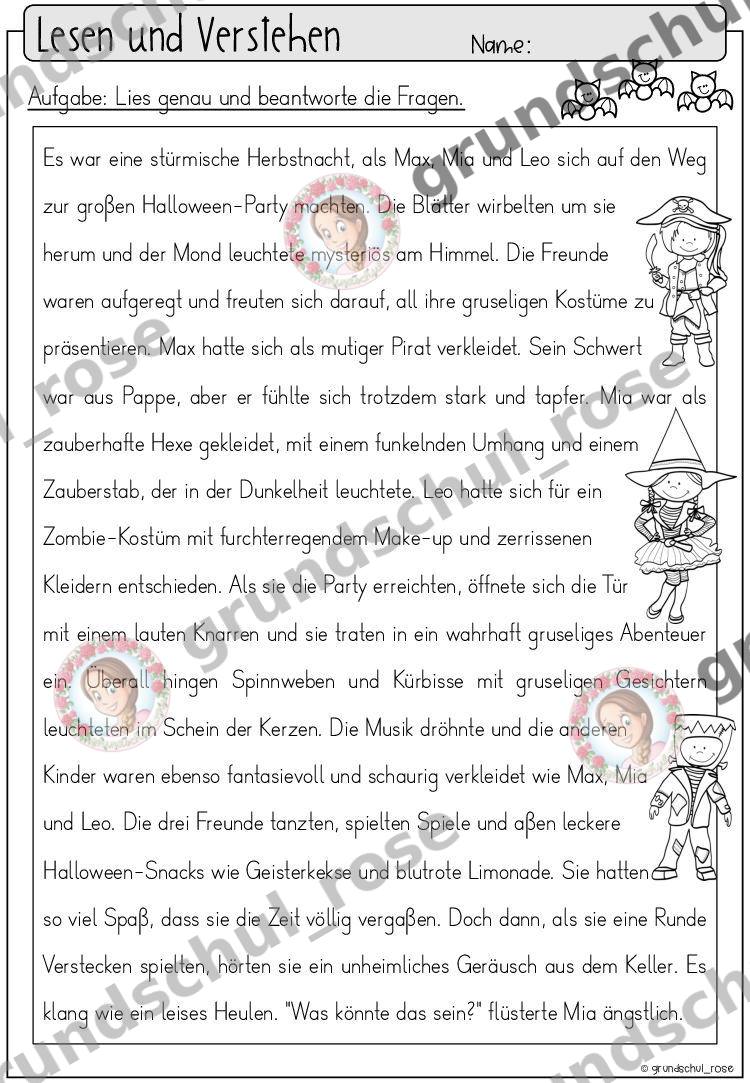 Materialvorschau, Seite 14