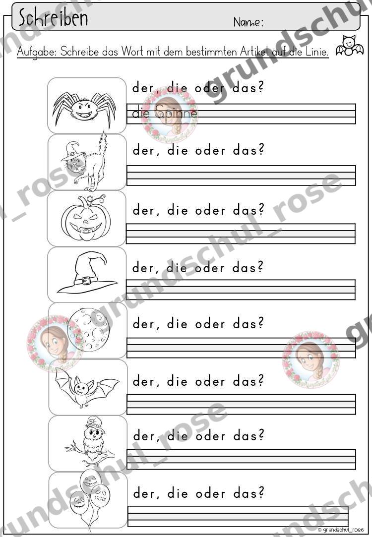 Materialvorschau, Seite 23