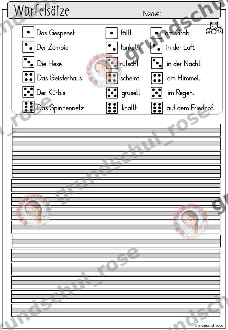 Materialvorschau, Seite 25