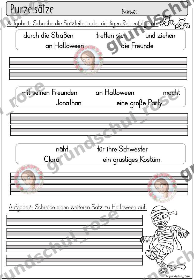 Materialvorschau, Seite 26