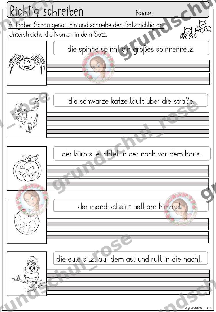 Materialvorschau, Seite 27