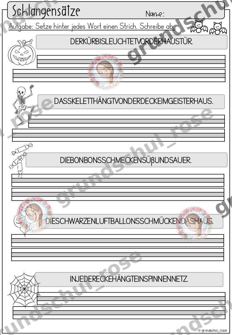 Materialvorschau, Seite 28