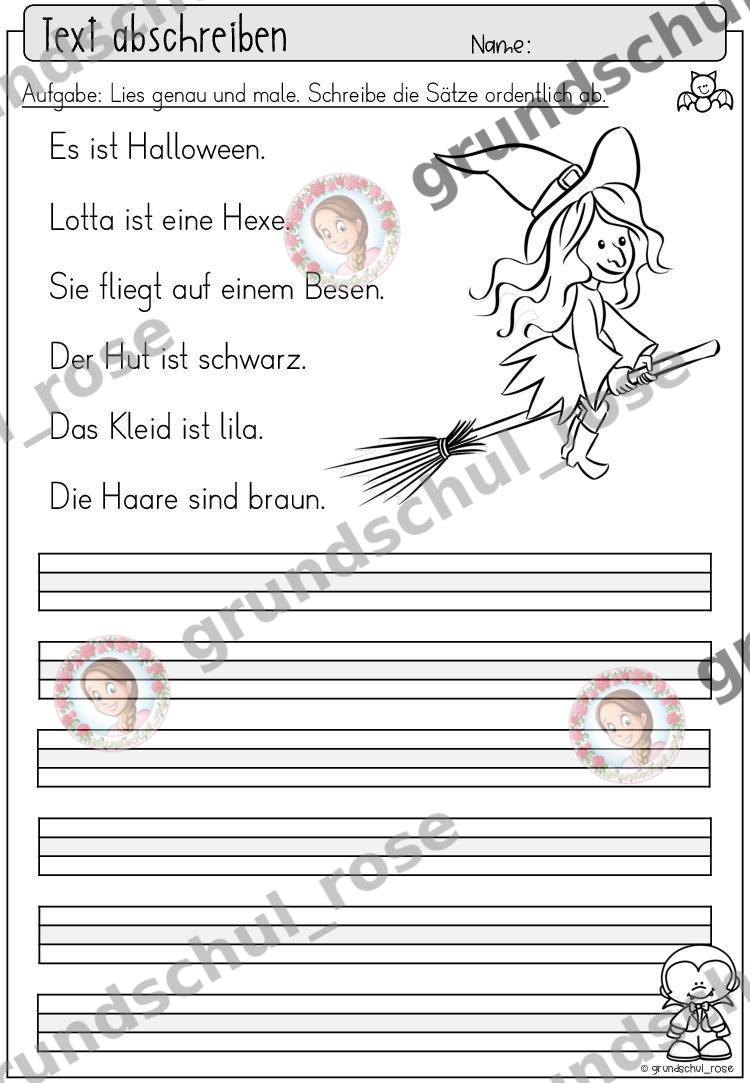 Materialvorschau, Seite 29