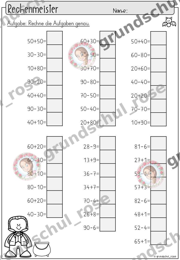 Materialvorschau, Seite 38