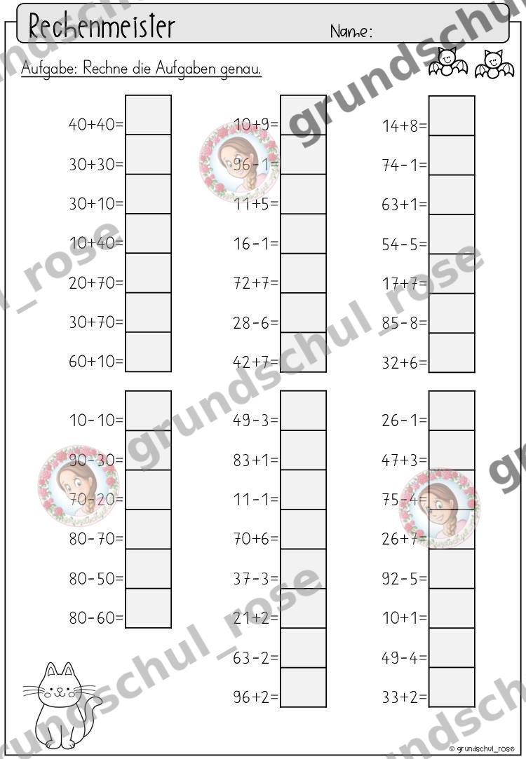 Materialvorschau, Seite 39