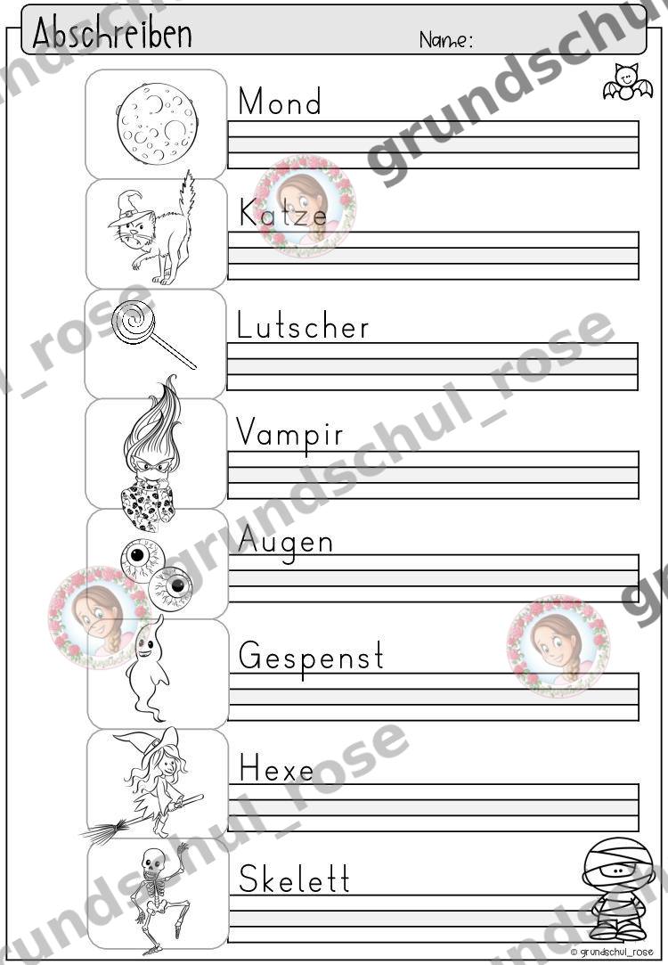 Materialvorschau, Seite 9