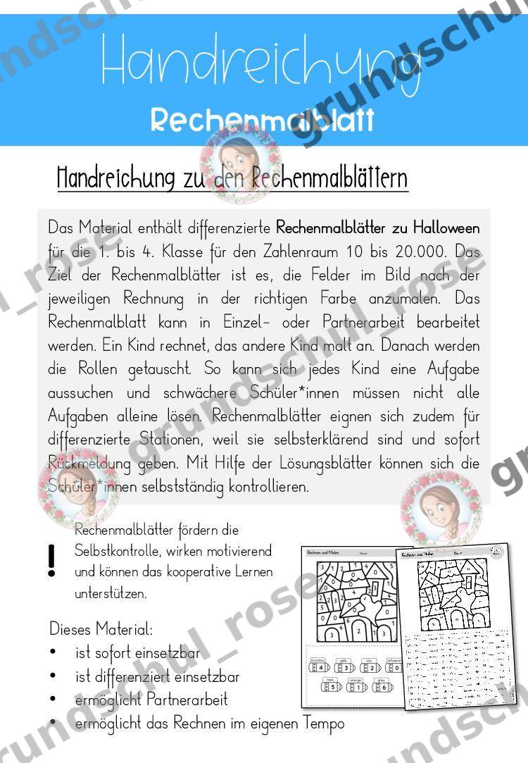 Materialvorschau, Seite 16