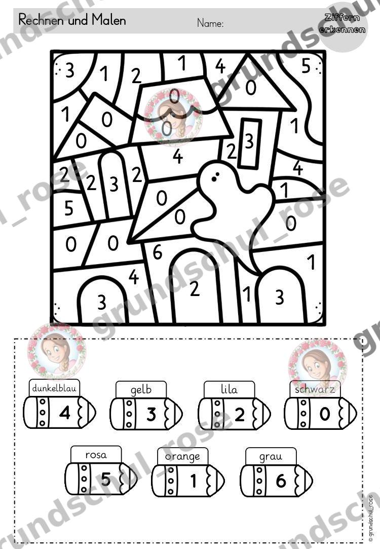 Materialvorschau, Seite 19