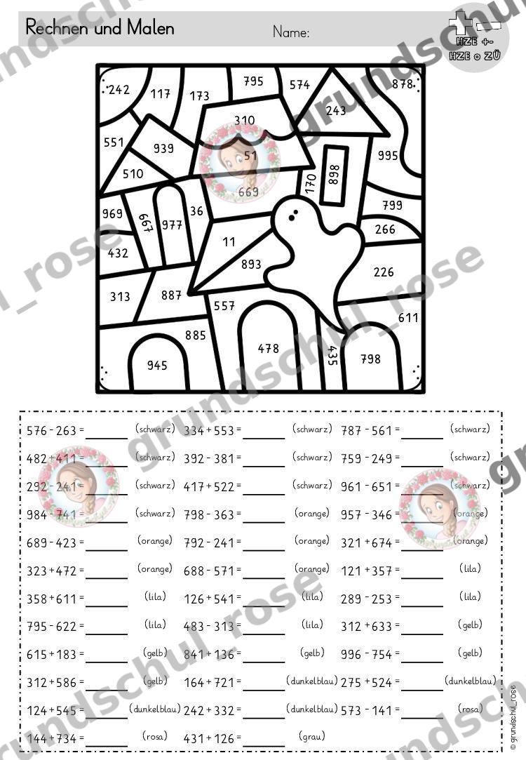Materialvorschau, Seite 23