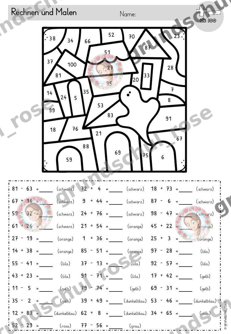 Materialvorschau, Seite 9