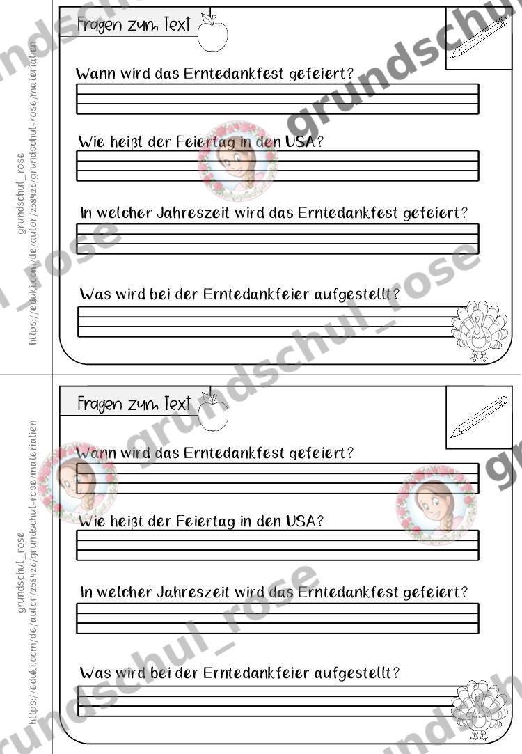 Materialvorschau, Seite 11