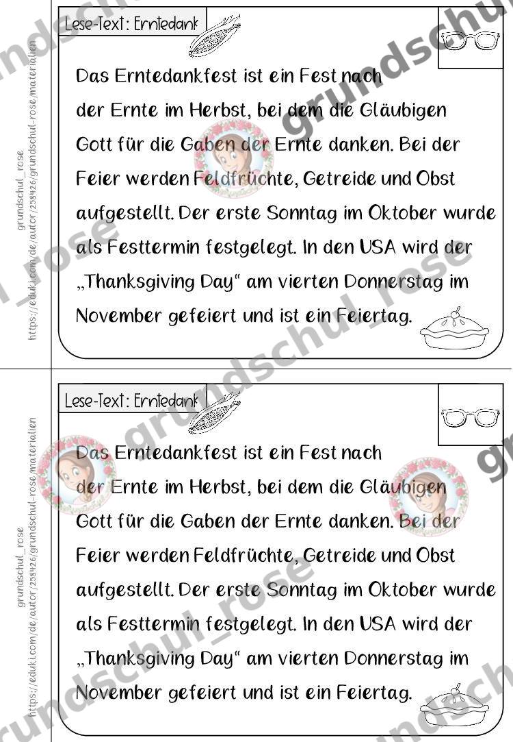 Materialvorschau, Seite 27
