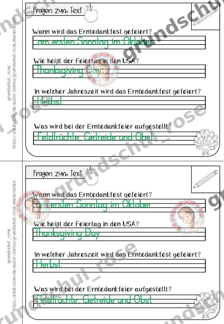 Materialvorschau, Seite 28