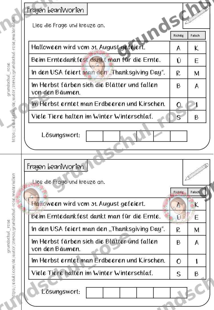 Materialvorschau, Seite 58
