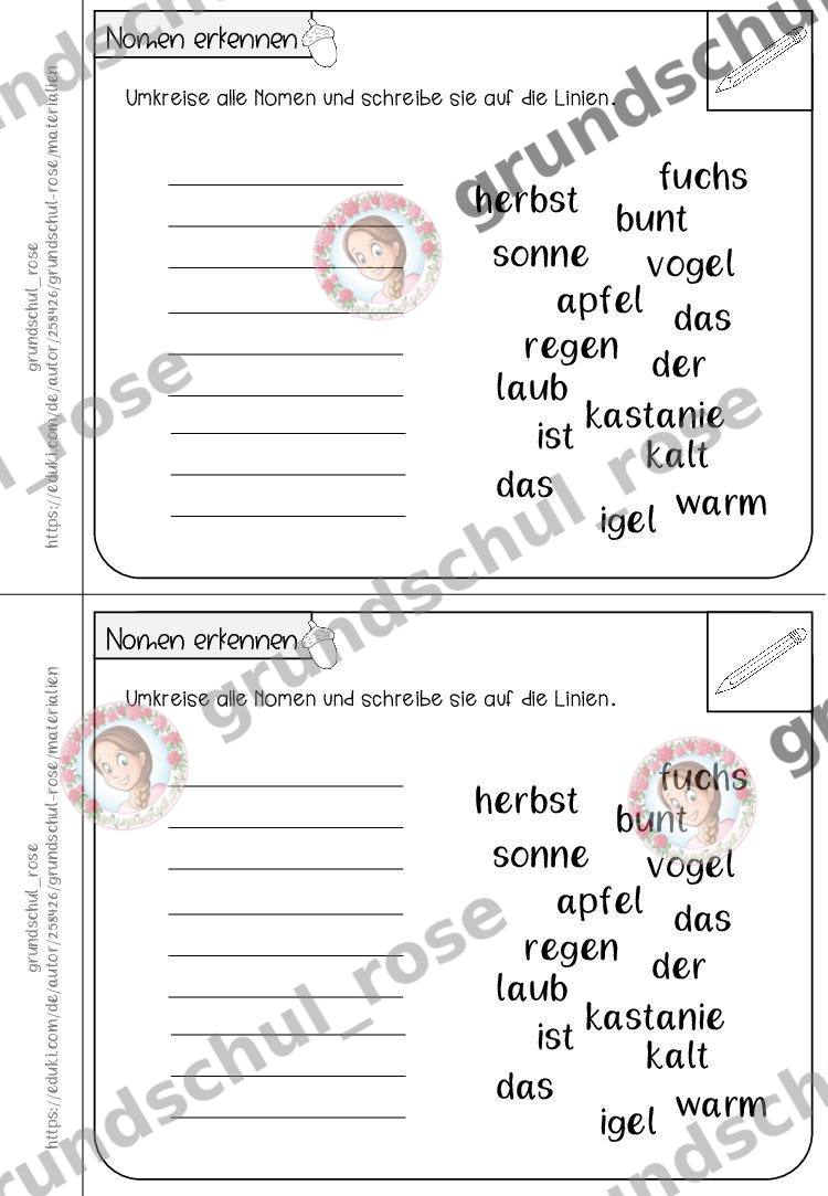 Materialvorschau, Seite 59