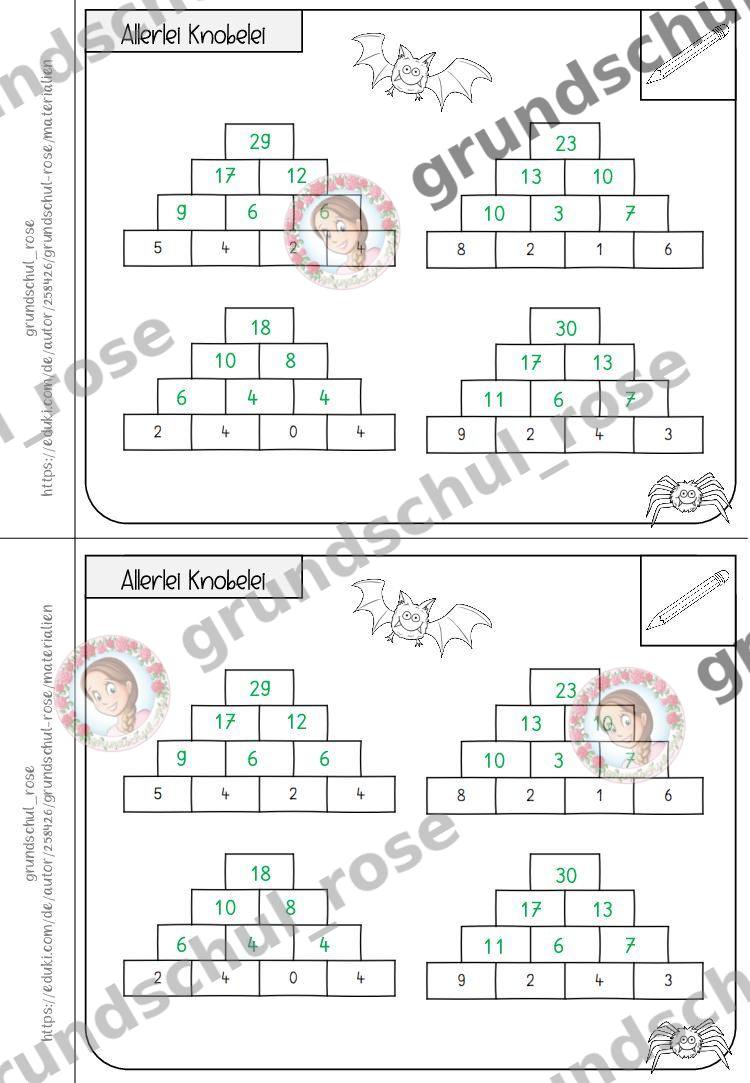 Materialvorschau, Seite 67