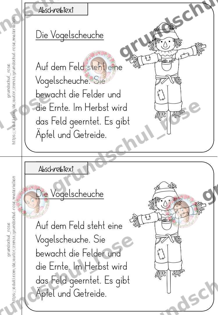 Materialvorschau, Seite 68