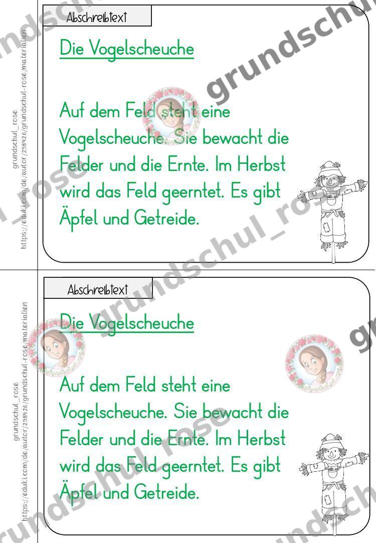 Materialvorschau, Seite 69