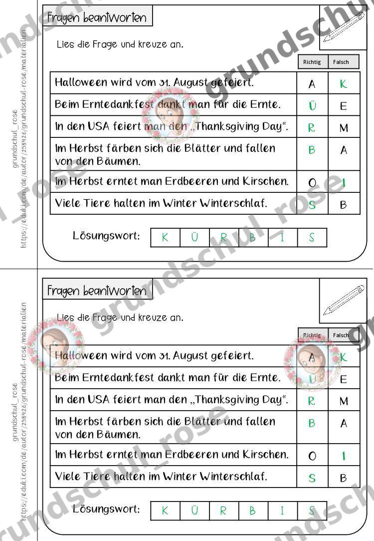 Materialvorschau, Seite 75