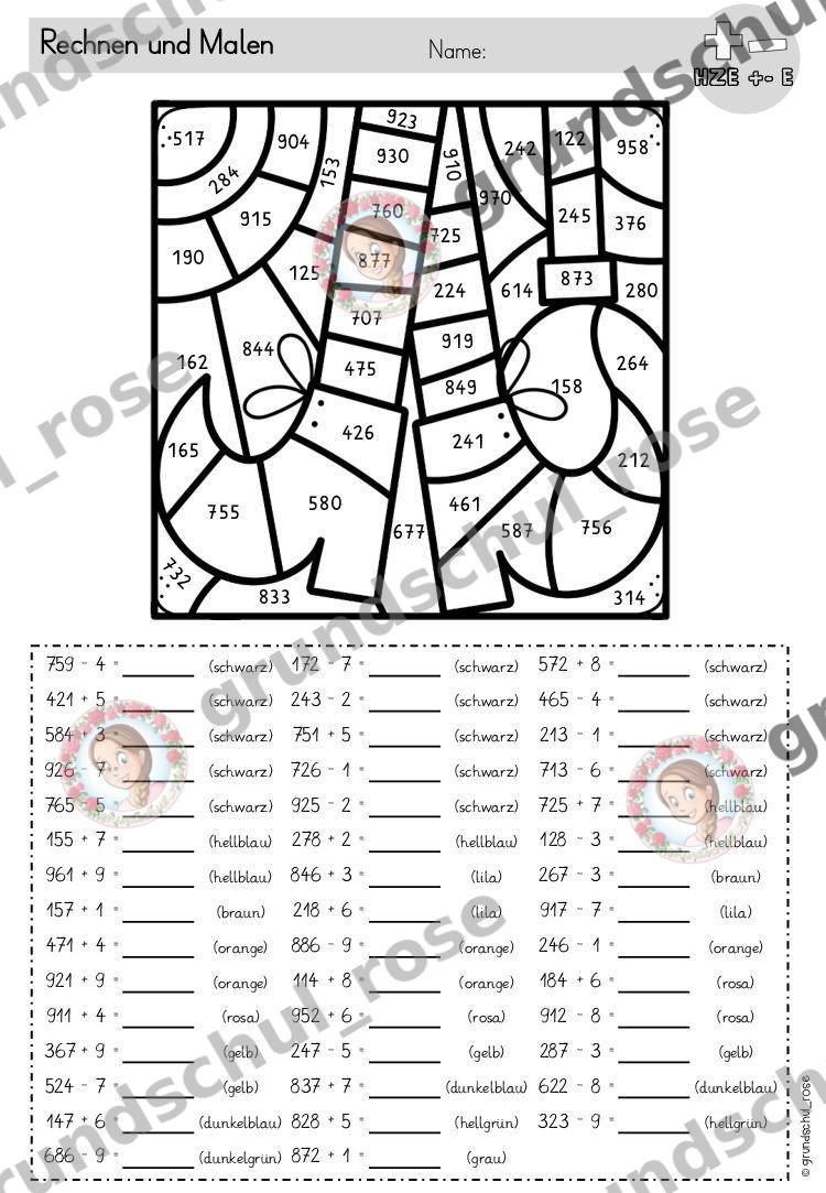 Materialvorschau, Seite 10