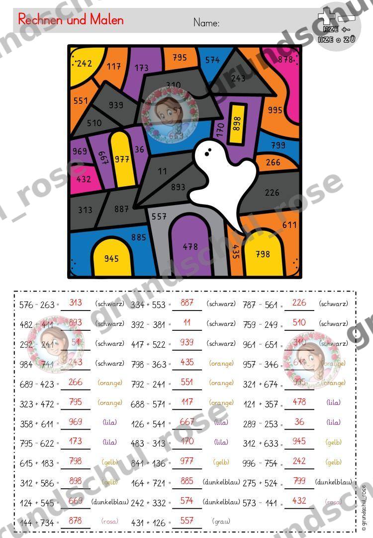 Materialvorschau, Seite 13