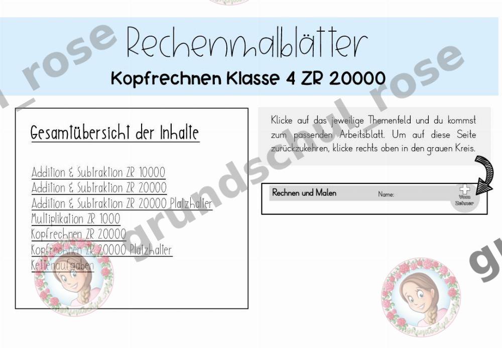 Materialvorschau, Seite 22