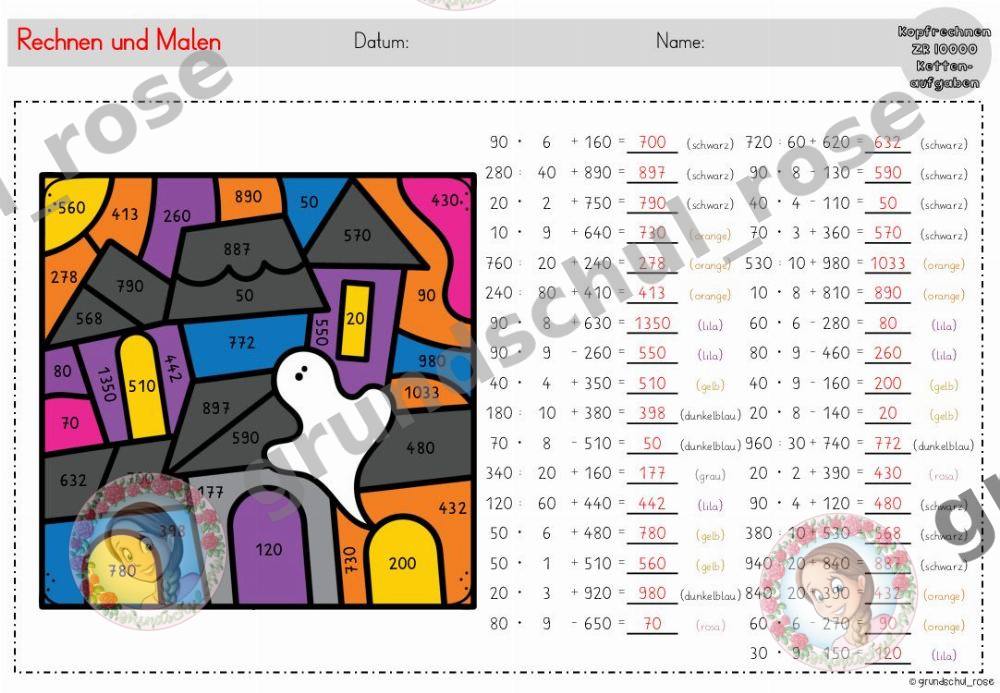 Materialvorschau, Seite 36