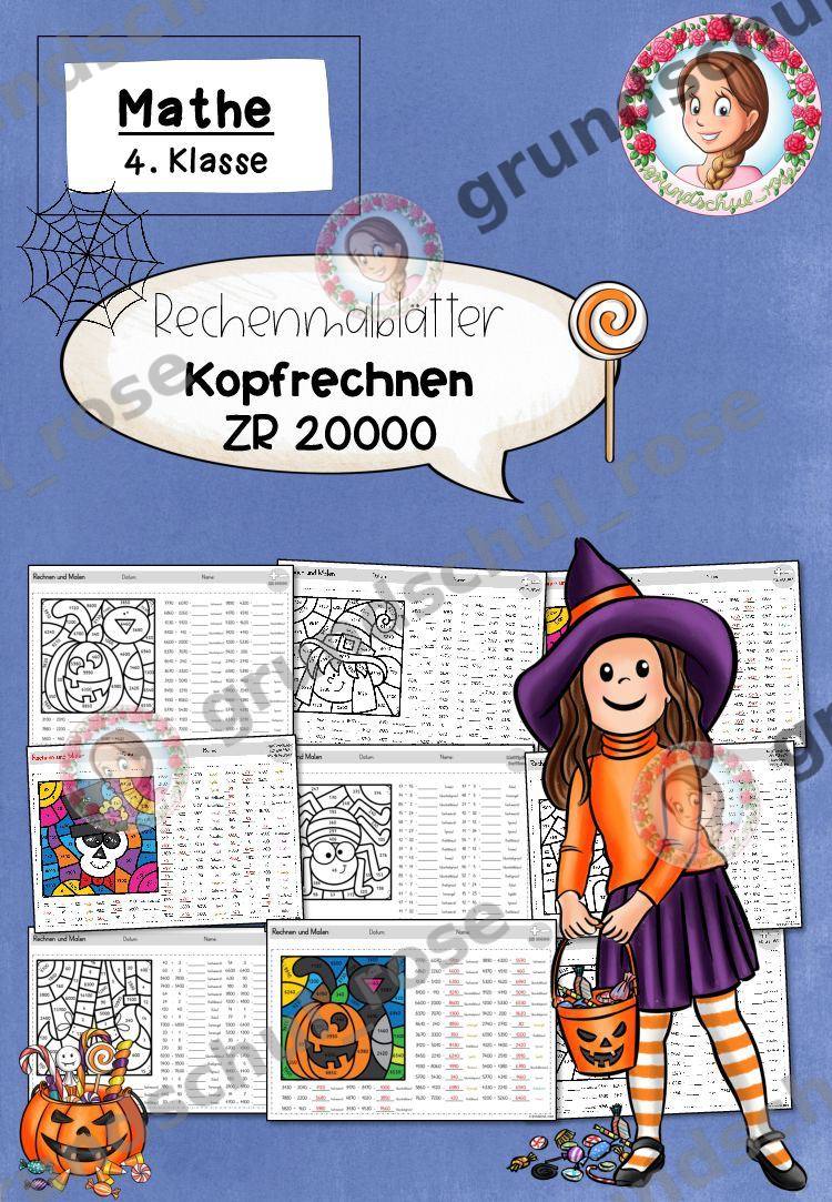 Materialvorschau, Seite 37