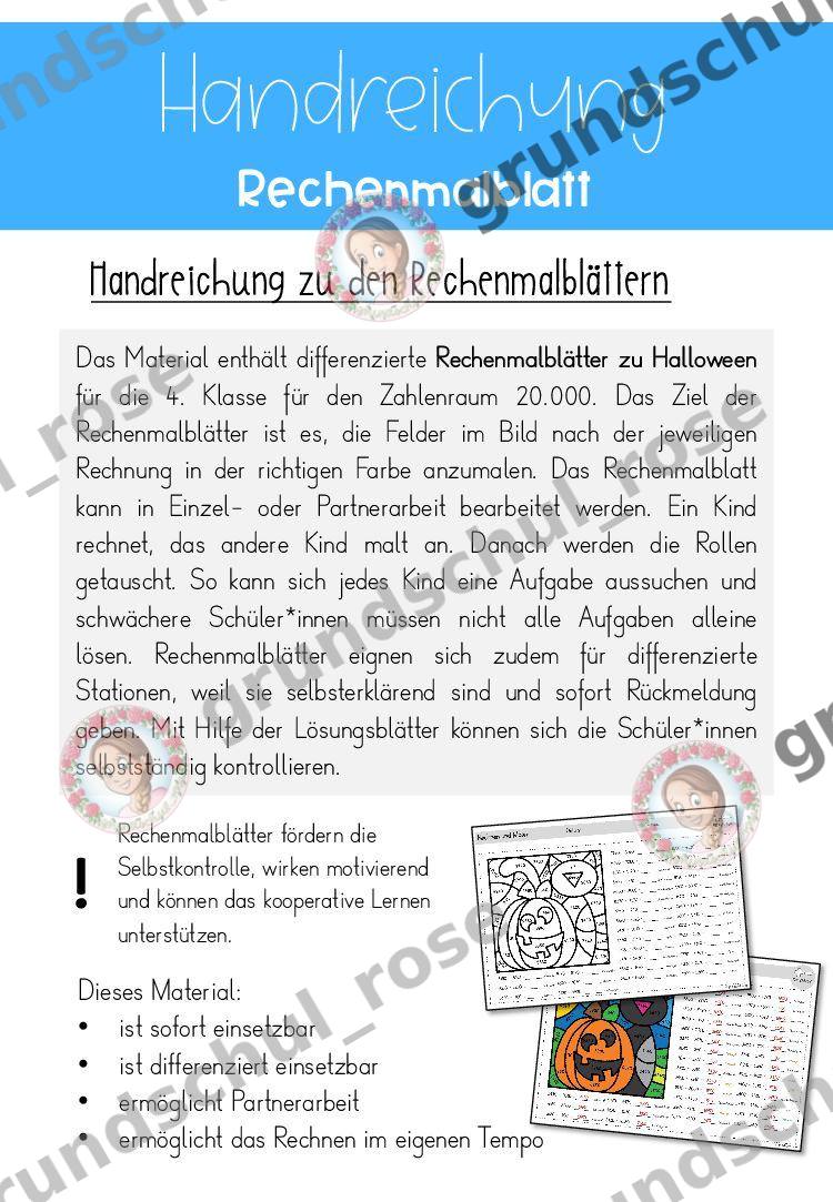 Materialvorschau, Seite 40