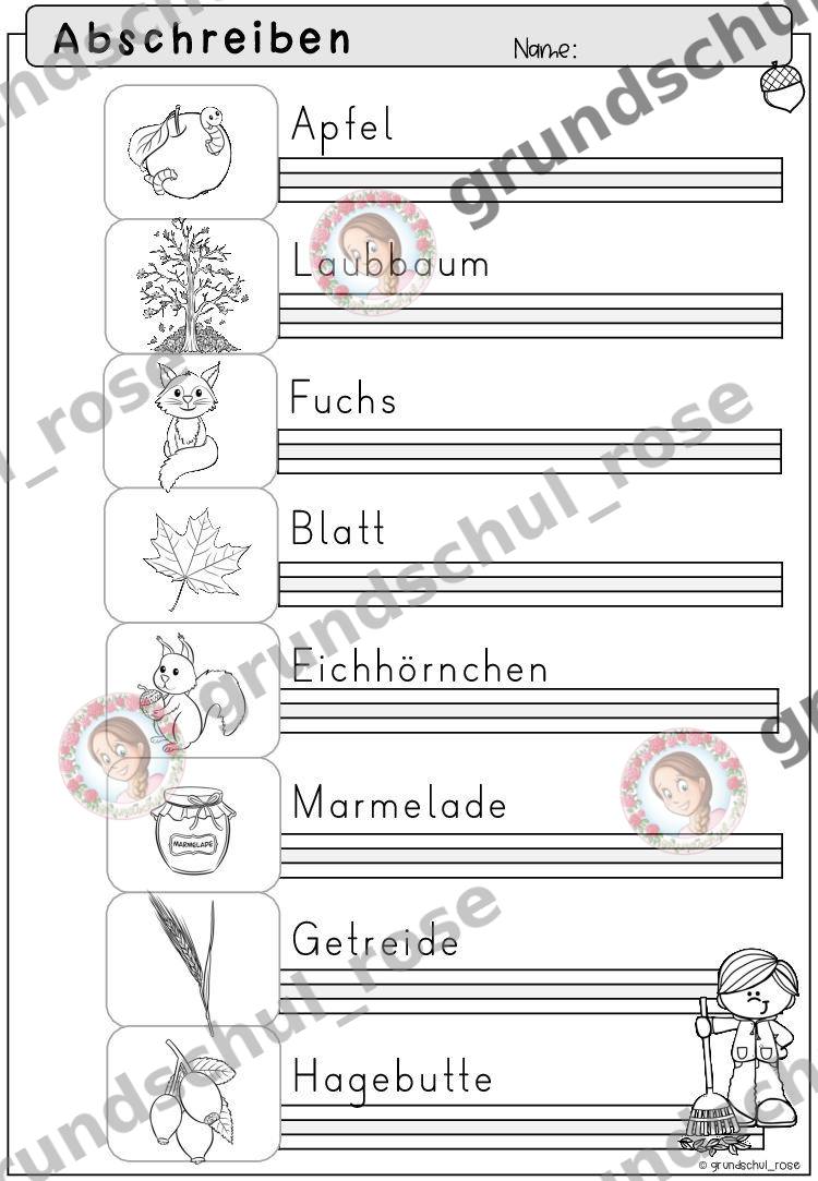 Materialvorschau, Seite 13