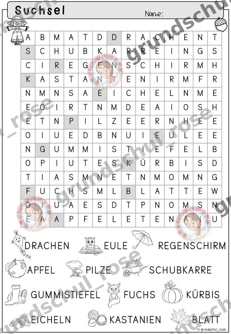Materialvorschau, Seite 14