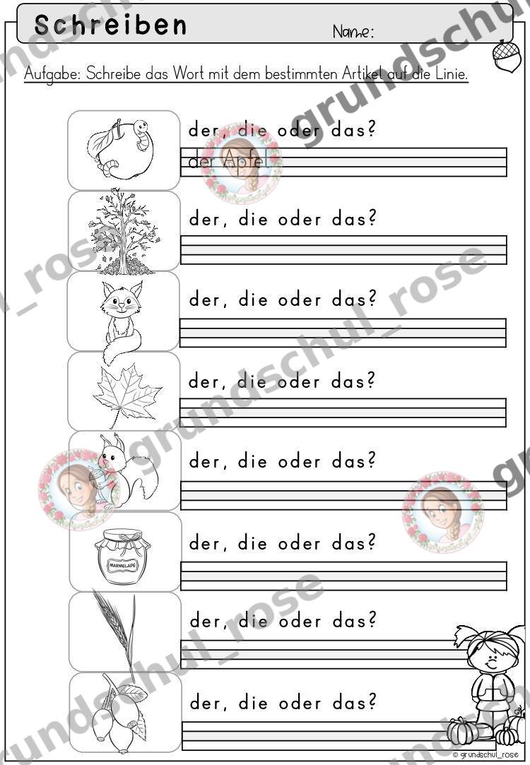 Materialvorschau, Seite 17