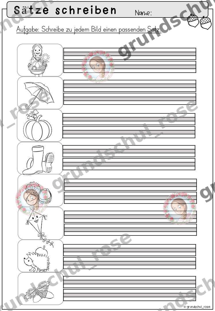 Materialvorschau, Seite 20