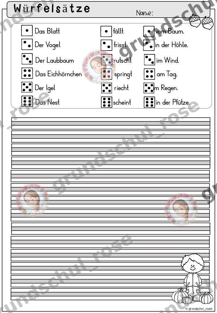 Materialvorschau, Seite 22