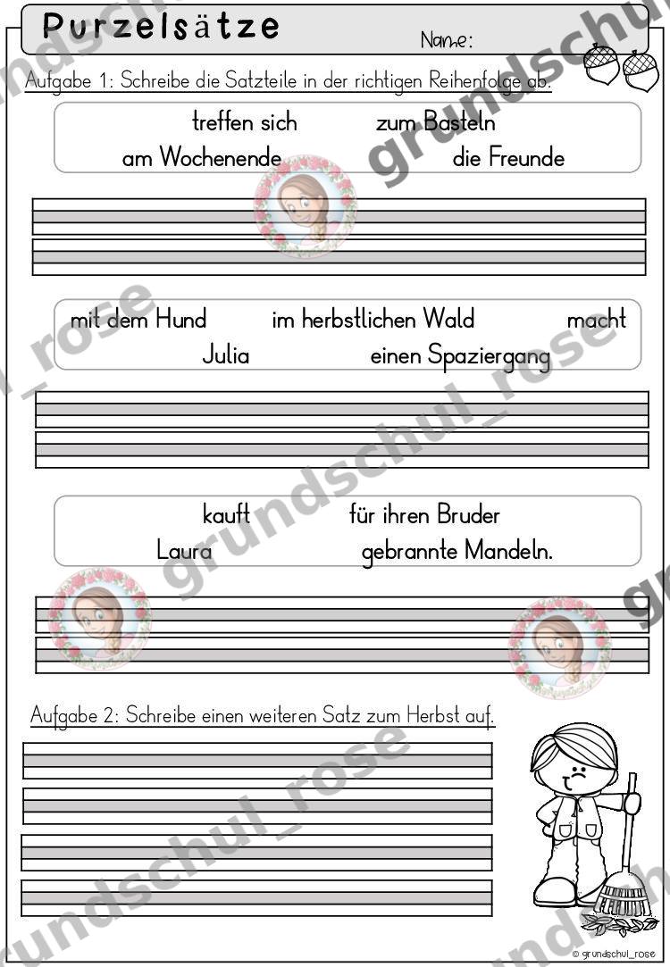 Materialvorschau, Seite 23