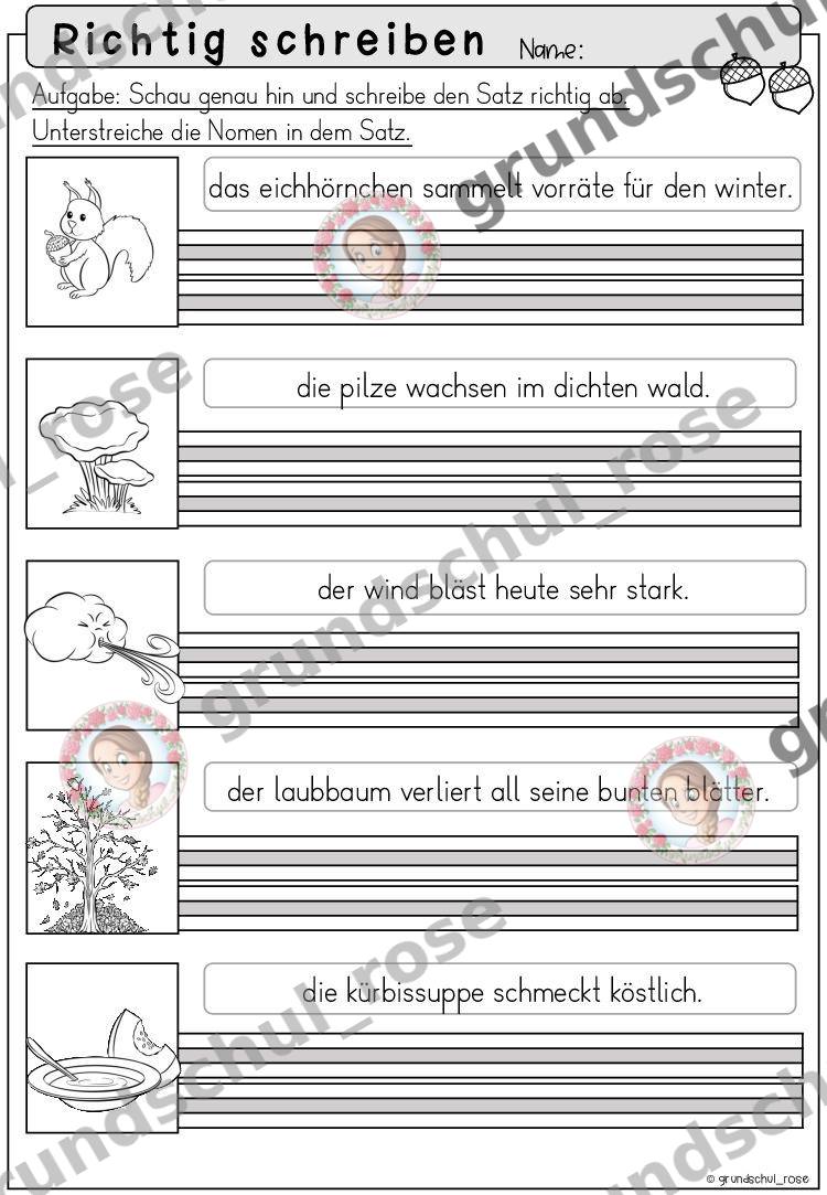 Materialvorschau, Seite 24
