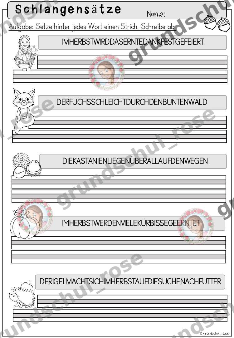 Materialvorschau, Seite 25