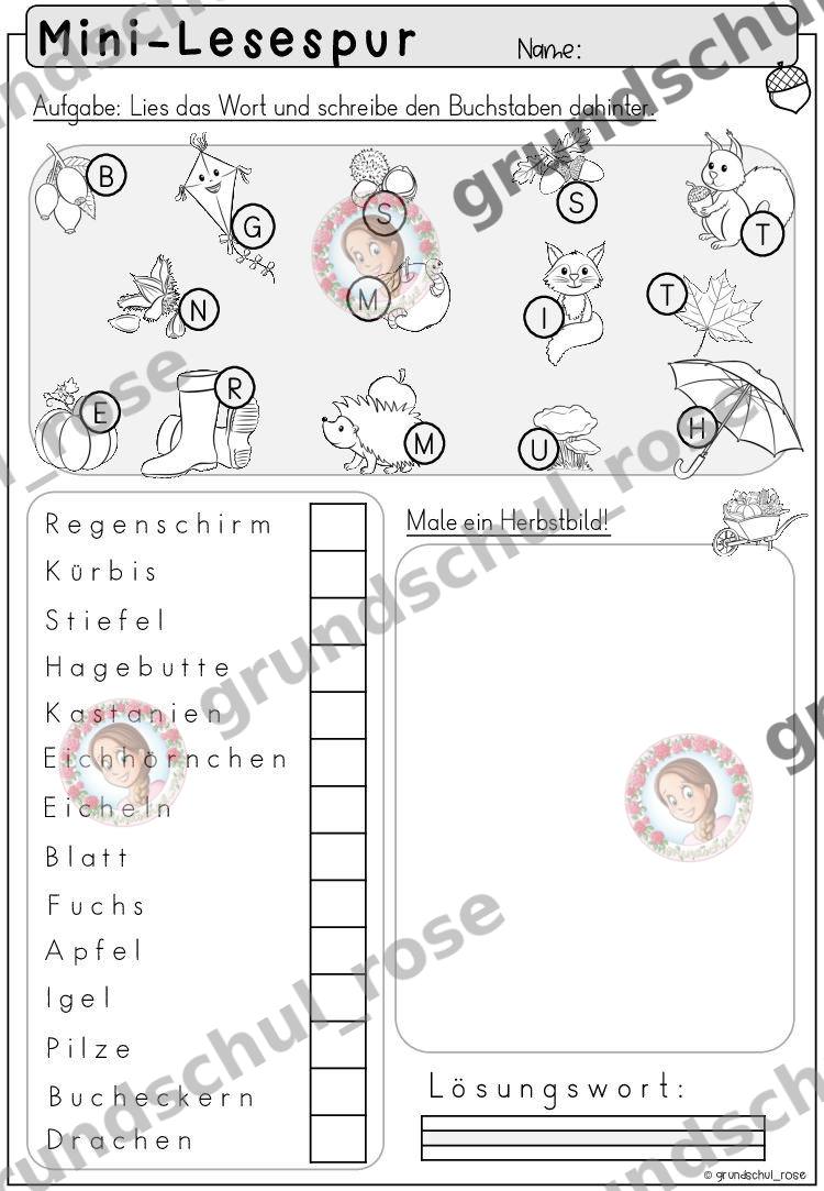 Materialvorschau, Seite 26