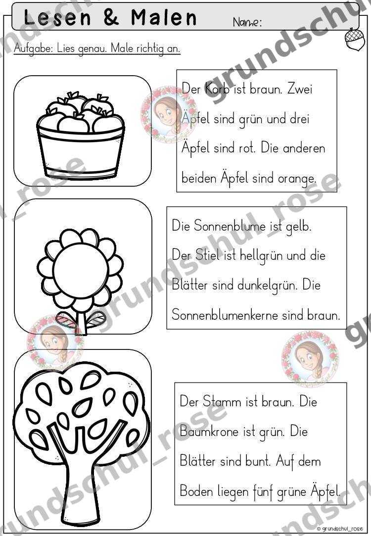 Materialvorschau, Seite 27