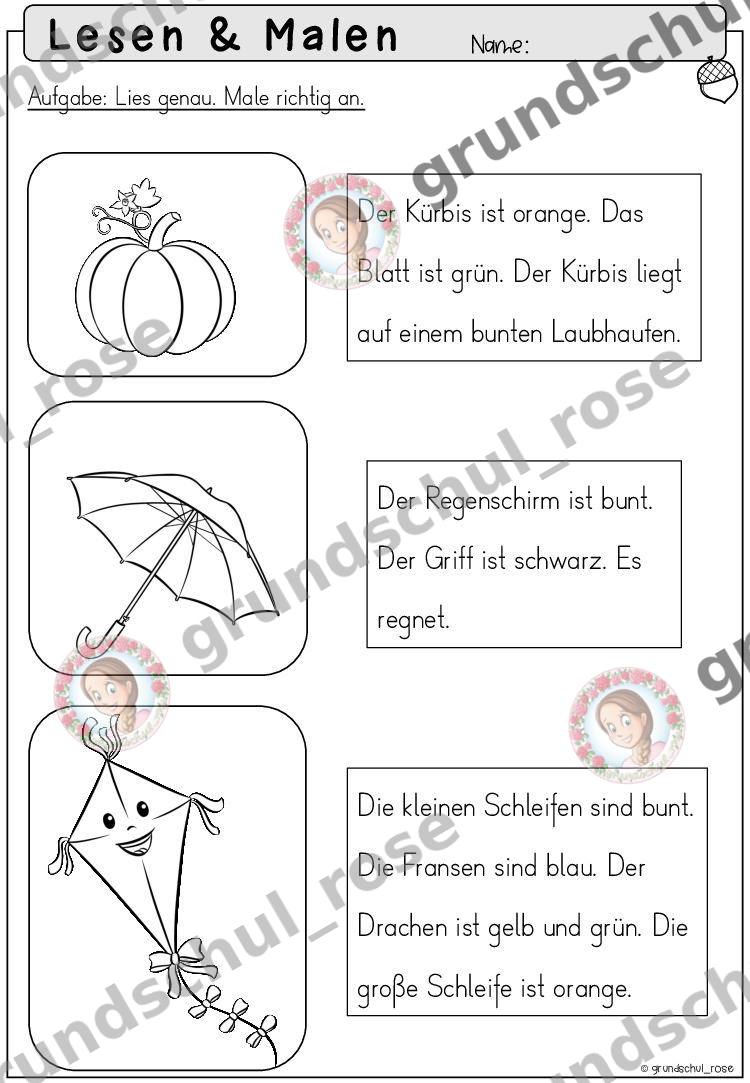 Materialvorschau, Seite 28
