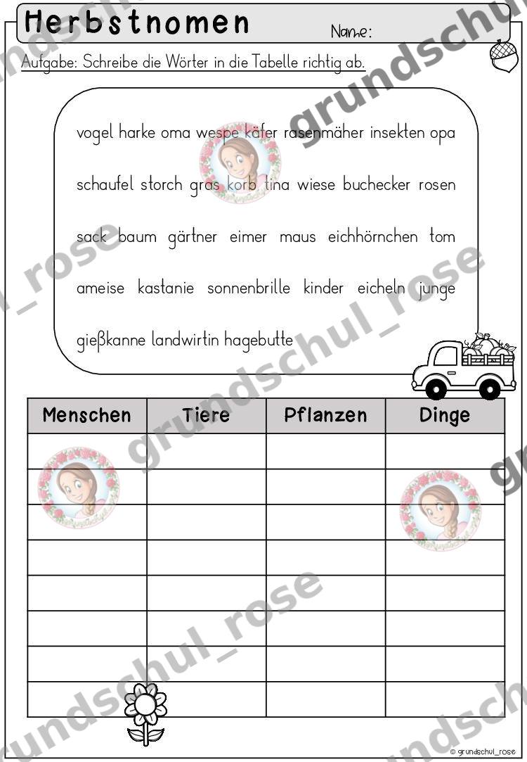 Materialvorschau, Seite 32