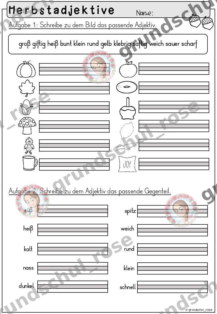 Materialvorschau, Seite 34