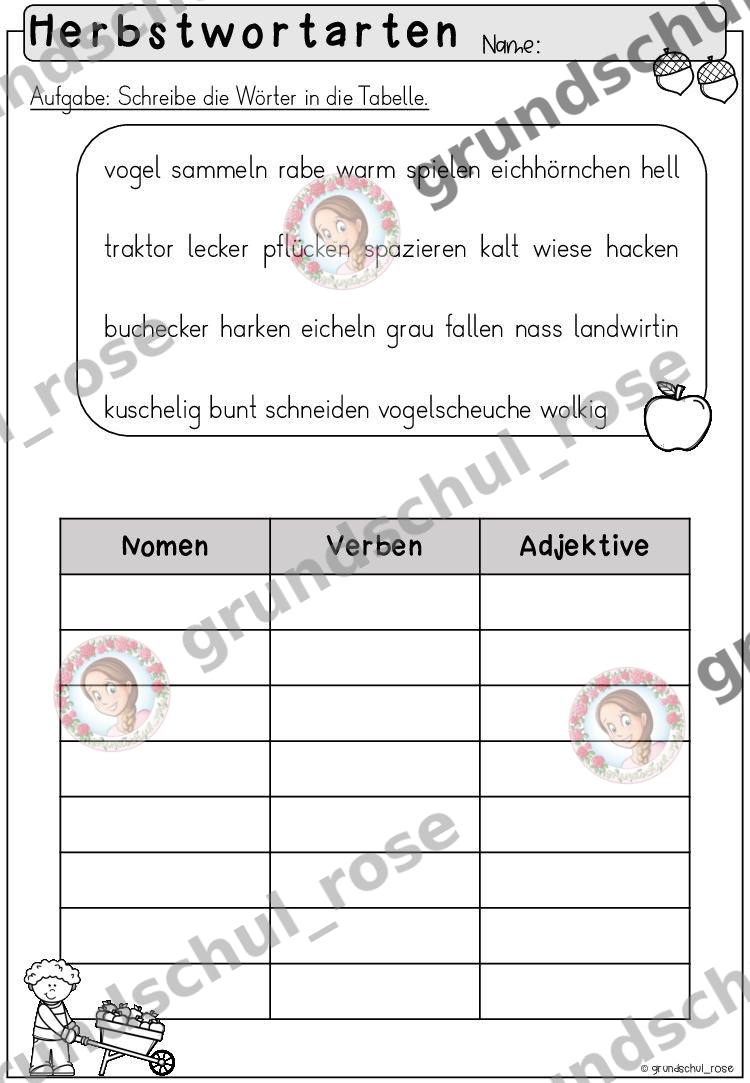 Materialvorschau, Seite 36
