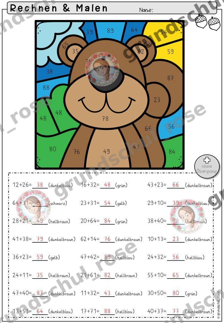 Materialvorschau, Seite 46
